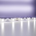Лента светодиодная Maytoni Led Strip Led strip 20046