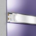 Лента светодиодная Maytoni Led Strip Led strip 20046