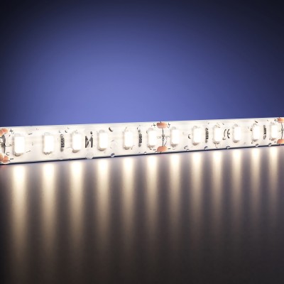 Лента светодиодная Maytoni Led Strip Ultra 201056