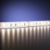 Лента светодиодная Maytoni Led Strip Ultra 201056