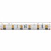 Лента светодиодная Maytoni Led Strip Ultra 201056