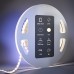 Лента светодиодная Maytoni Led Strip Ultra 201056