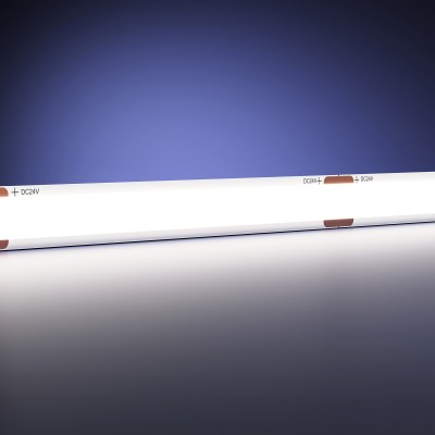Лента светодиодная Maytoni Led Strip Ultra 201069