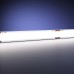 Лента светодиодная Maytoni Led Strip Ultra 201069