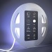 Лента светодиодная Maytoni Led Strip Ultra 201069