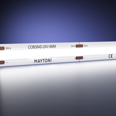 Лента светодиодная Maytoni Led Strip Ultra 201077