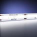 Лента светодиодная Maytoni Led Strip Ultra 201077