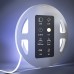 Лента светодиодная Maytoni Led Strip Ultra 201077