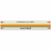 Лента светодиодная Maytoni Led Strip Ultra 201077