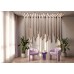 Лента светодиодная Maytoni Led Strip Ultra 201077
