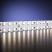 Лента светодиодная Maytoni Led Strip Ultra 201111