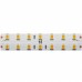Лента светодиодная Maytoni Led Strip Ultra 201111