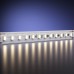 Лента светодиодная Maytoni Led Strip Ultra 201210