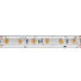 Лента светодиодная Maytoni Led Strip Ultra 201212