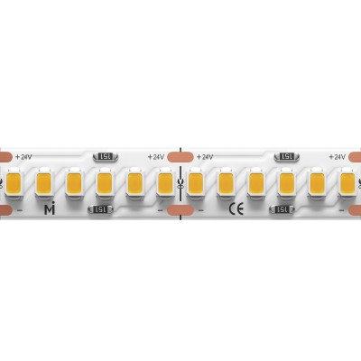 Лента светодиодная Maytoni Led Strip Ultra 201214
