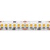 Лента светодиодная Maytoni Led Strip Ultra 201214