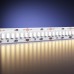 Лента светодиодная Maytoni Led Strip Ultra 201214