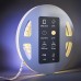 Лента светодиодная Maytoni Led Strip Ultra 201214