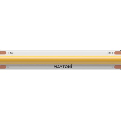 Лента светодиодная Maytoni Led Strip Ultra 201220