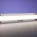 Лента светодиодная Maytoni Led Strip Ultra 201220
