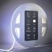 Лента светодиодная Maytoni Led Strip Ultra 201220