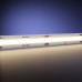 Лента светодиодная Maytoni Led Strip Ultra 201224