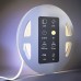 Лента светодиодная Maytoni Led Strip Ultra 201224
