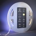  Светодиодная лента Led Strip 