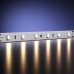  Светодиодная лента Led Strip 