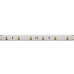  Светодиодная лента Led Strip 