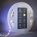  Светодиодная лента Led Strip 