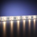  Светодиодная лента Led Strip 