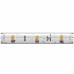  Светодиодная лента Led Strip 