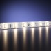  Светодиодная лента Led Strip 
