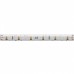  Светодиодная лента Led Strip 