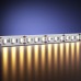  Светодиодная лента Led Strip 