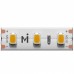  Светодиодная лента Led Strip 