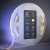  Светодиодная лента Led Strip 