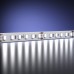  Светодиодная лента Led Strip 