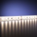  Светодиодная лента Led Strip 