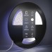  Светодиодная лента Led Strip 