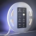  Светодиодная лента Led Strip 