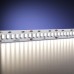  Светодиодная лента Led Strip 