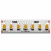  Светодиодная лента Led Strip 