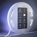  Светодиодная лента Led Strip 