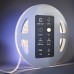  Светодиодная лента Led Strip 