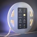  Светодиодная лента Led Strip 