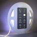  Светодиодная лента Led Strip 