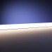  Светодиодная лента Led Strip 