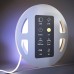  Светодиодная лента Led Strip 